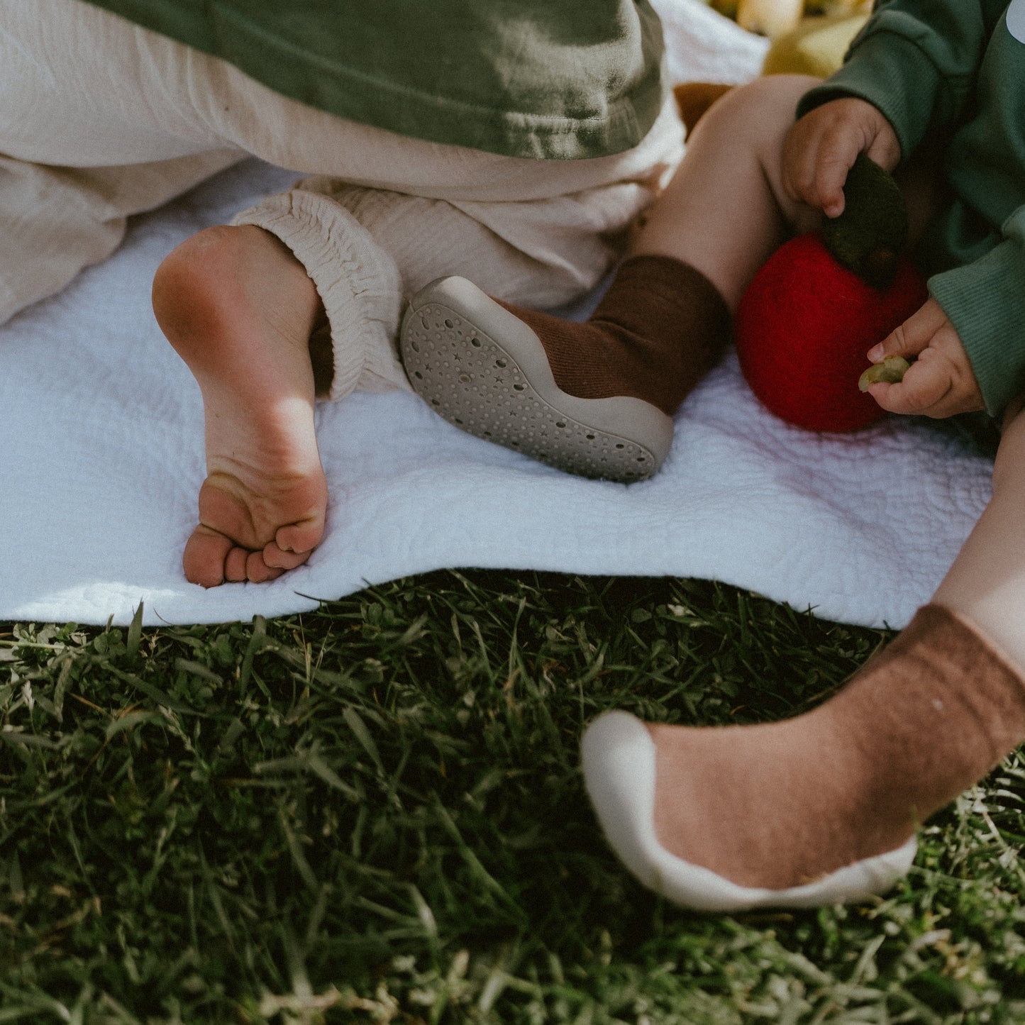PickleKidsStyledShoot-18_f0049c0f-a3ac-4d77-94eb-83ca627fa4ef.jpg