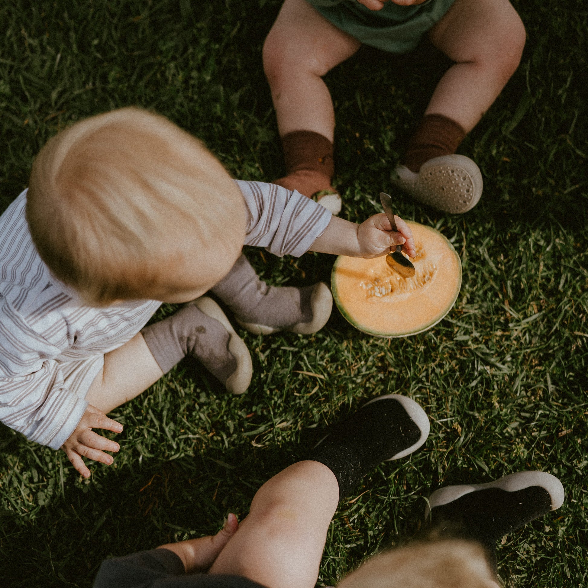 PickleKidsStyledShoot-29_5e84f8ff-33e0-4225-922a-51d75795a9eb.jpg