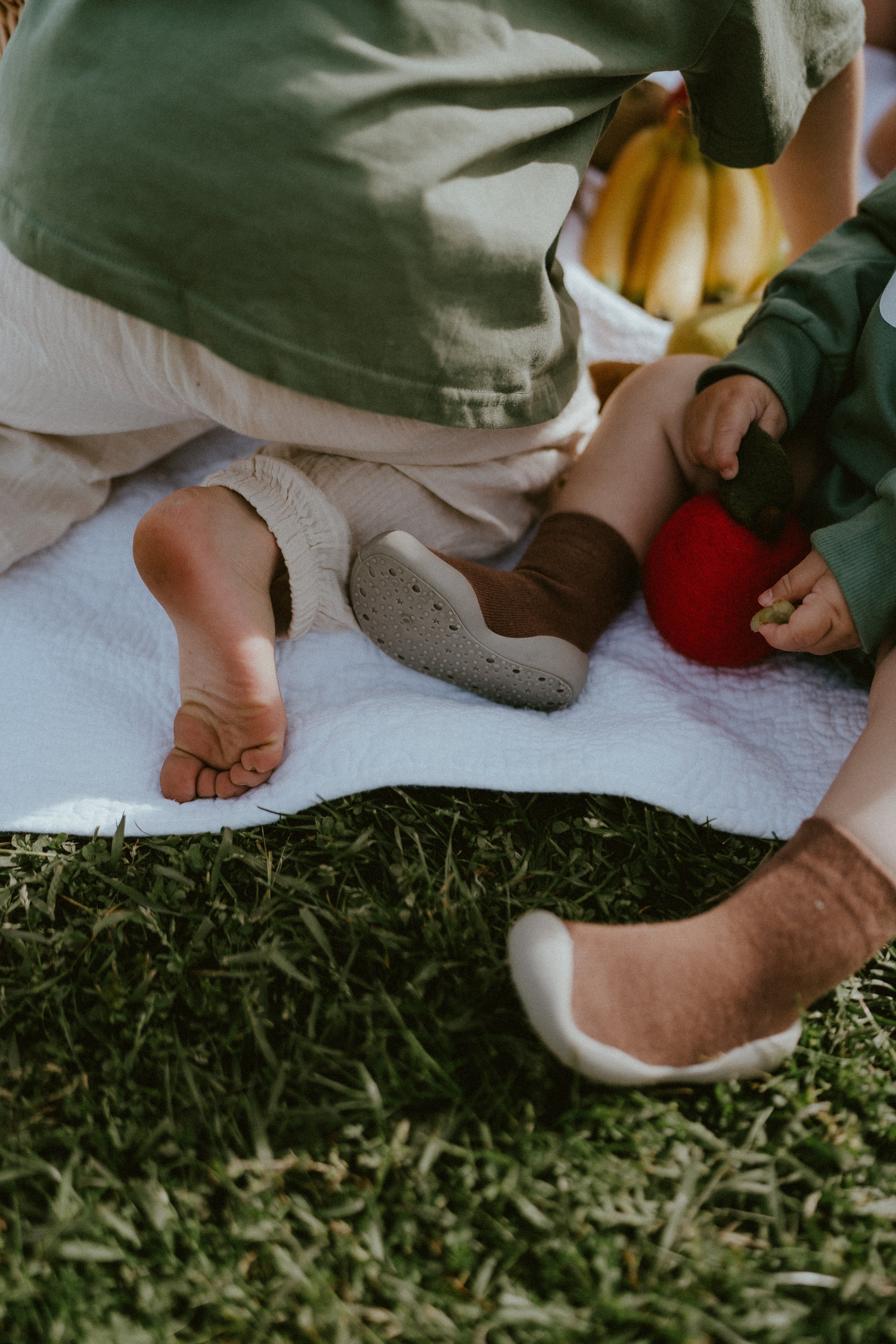 PickleKidsStyledShoot-18_f0049c0f-a3ac-4d77-94eb-83ca627fa4ef_1.jpg