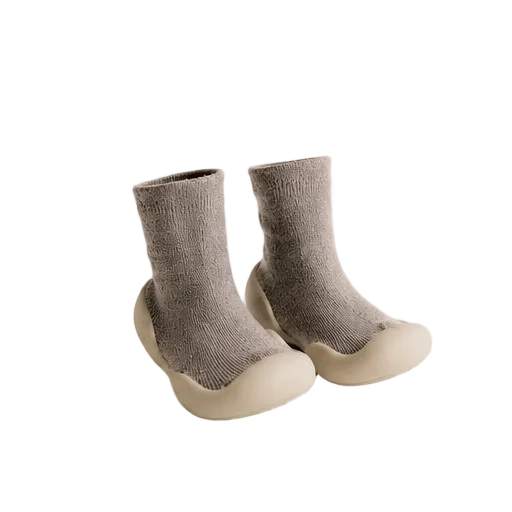 Grey Sols