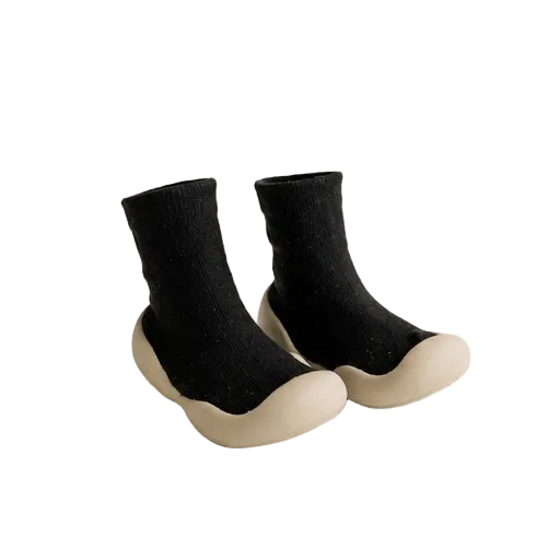 Black Sols