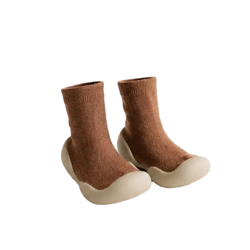 Brown Sols
